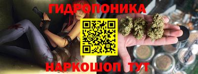 стафф Партизанск